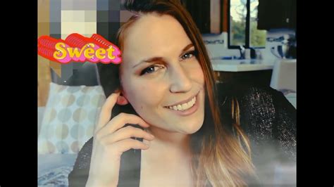 xevloyal|Xev Bellringer's videos and clips .